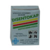 Disentokap antidiarrhoeal in india
