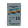 cofkap