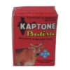 Kaptone Batisa Tonic